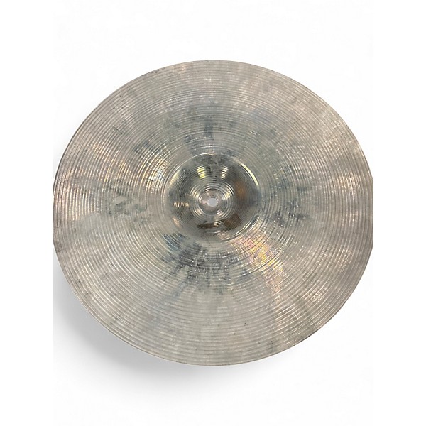 Used Zildjian 18in Avedis Ride Cymbal
