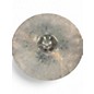 Used Zildjian 18in Avedis Ride Cymbal