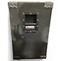 Used Avatar 4X10 CAB Bass Cabinet