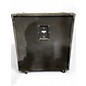 Used Avatar 4X10 CAB Bass Cabinet