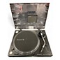 Used Pioneer DJ PLX-500-K Turntable thumbnail