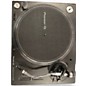 Used Pioneer DJ PLX-500-K Turntable
