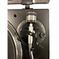 Used Pioneer DJ PLX-500-K Turntable