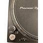 Used Pioneer DJ PLX-500-K Turntable
