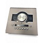 Used Universal Audio Apollo Twin X Duo USB Heritage Edition Audio Interface thumbnail