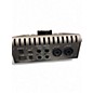 Used Universal Audio Apollo Twin X Duo USB Heritage Edition Audio Interface