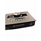 Used Universal Audio Apollo Twin X Duo USB Heritage Edition Audio Interface