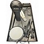 Used Alesis Nitro Pro XL Electric Drum Set