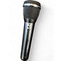 Used Electro-Voice ND96 Dynamic Microphone