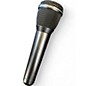 Used Electro-Voice ND96 Dynamic Microphone