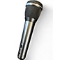 Used Electro-Voice ND96 Dynamic Microphone