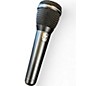 Used Electro-Voice ND96 Dynamic Microphone