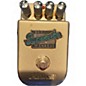 Used Marshall SV-1 Supervibe Effect Pedal thumbnail