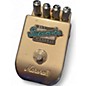 Used Marshall SV-1 Supervibe Effect Pedal