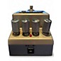 Used Marshall SV-1 Supervibe Effect Pedal