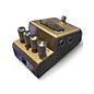 Used Marshall SV-1 Supervibe Effect Pedal