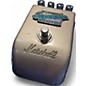 Used Marshall SV-1 Supervibe Effect Pedal