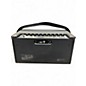 Used Positive Grid SPARK 40 Guitar Combo Amp