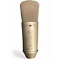 Used Behringer B1 Large Diaphragm Condenser Microphone thumbnail