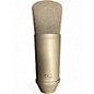 Used Behringer B1 Large Diaphragm Condenser Microphone