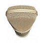 Used Behringer B1 Large Diaphragm Condenser Microphone