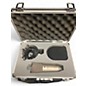 Used Behringer B1 Large Diaphragm Condenser Microphone