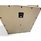Used EVH 5150 Iconic Cabinet Guitar Cabinet thumbnail