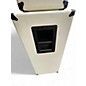 Used EVH 5150 Iconic Cabinet Guitar Cabinet