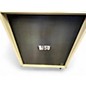 Used EVH 5150 Iconic Cabinet Guitar Cabinet