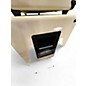 Used EVH 5150 Iconic Cabinet Guitar Cabinet