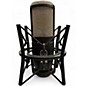 Used AKG P220 Project Studio Condenser Microphone thumbnail