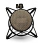 Used AKG P220 Project Studio Condenser Microphone