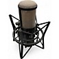 Used AKG P220 Project Studio Condenser Microphone