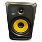 Used KRK Classic 8 Subwoofer thumbnail