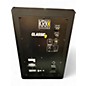 Used KRK Classic 8 Subwoofer
