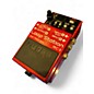 Used BOSS RC3 Loop Station Pedal