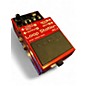 Used BOSS RC3 Loop Station Pedal