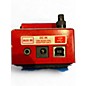 Used BOSS RC3 Loop Station Pedal