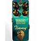 Used MXR Timmy Effect Pedal thumbnail