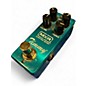 Used MXR Timmy Effect Pedal
