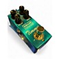 Used MXR Timmy Effect Pedal