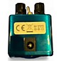 Used MXR Timmy Effect Pedal