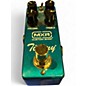Used MXR Timmy Effect Pedal