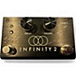 Used Pigtronix Infinity 2 Pedal thumbnail