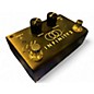 Used Pigtronix Infinity 2 Pedal