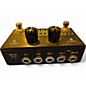 Used Pigtronix Infinity 2 Pedal
