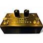 Used Pigtronix Infinity 2 Pedal