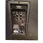 Used QSC KW181 1000W Powered Subwoofer