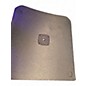 Used QSC KW181 1000W Powered Subwoofer