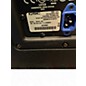 Used QSC KW181 1000W Powered Subwoofer